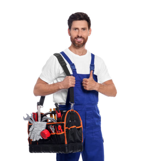 Best Affordable Plumbing Services  in Oak Ridge, NC