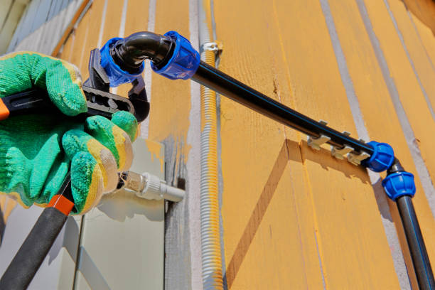 Best Shower Repair Services  in Oak Ridge, NC